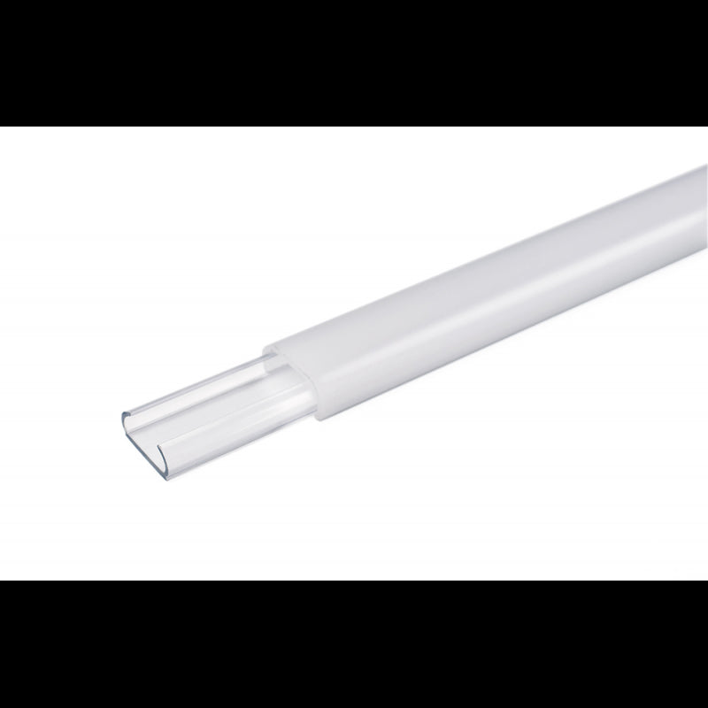 Quick Canalina Per Strip Led Nautica Barca FASP23131000A00