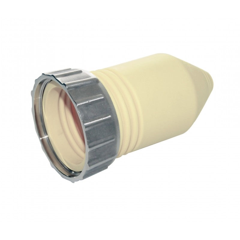 Hubble 50/63 Amp Electrical Socket Cap 046820