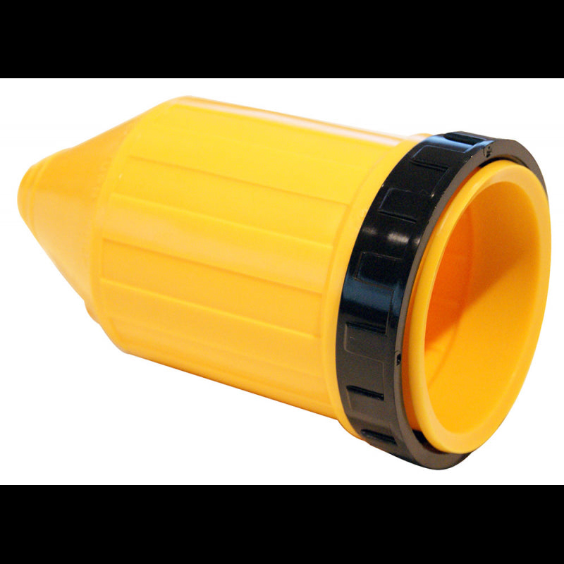 Marinco 32 Amp Socket Cap 66771C