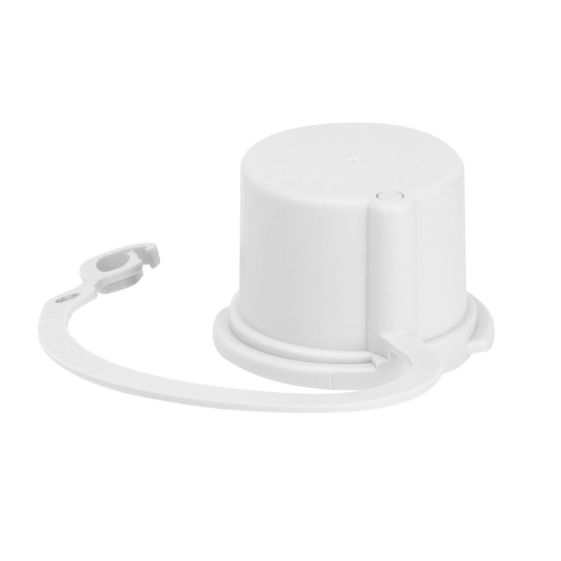 FNI Plug Cap GEW 60263