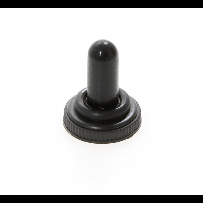 AAA Replacement Cap P10096-07