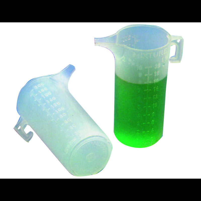 New Rade Graduated Mixing Jug 26897