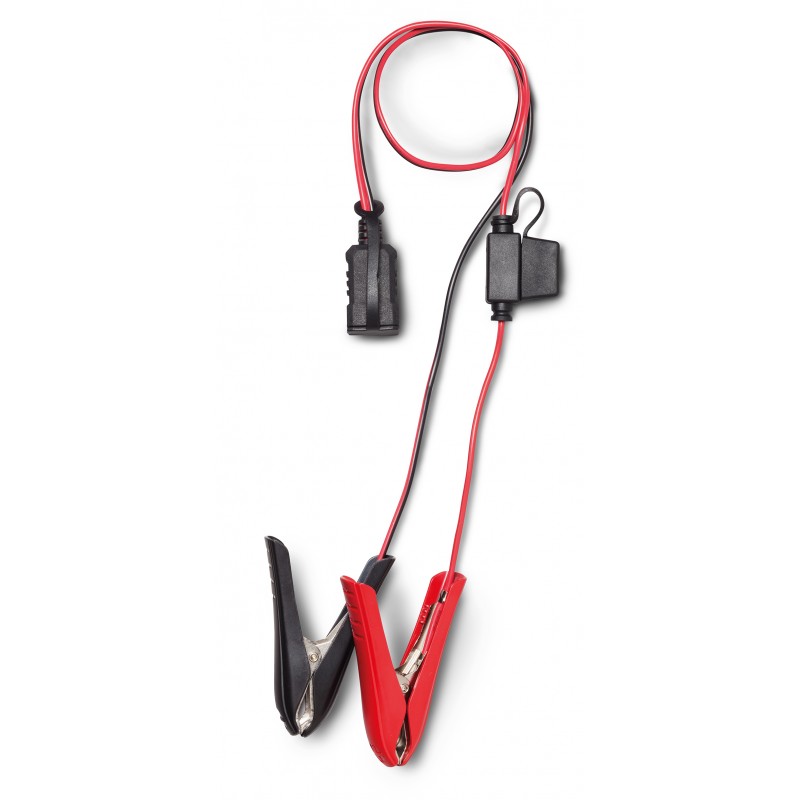 Mastervolt Easy Charge Tragbares 4,3-A-Marine-Ladegerät