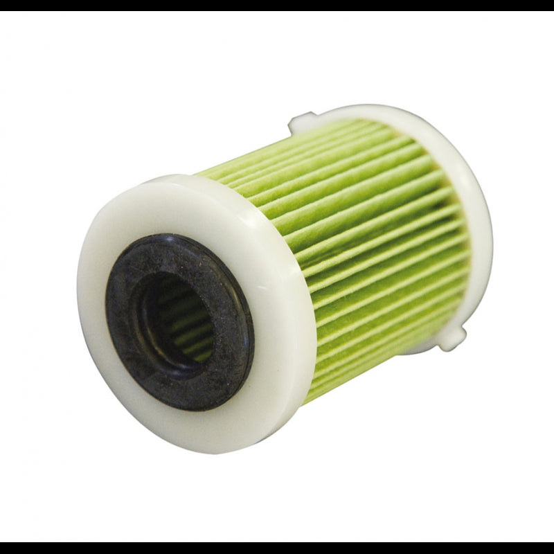 Vdm - Reya Sas Yamaha SIE18-79809 Fuel Cartridge