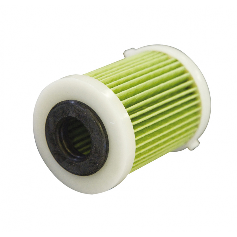 Vdm - Reya Sas Yamaha SIE18-79809 Cartucho De Combustible