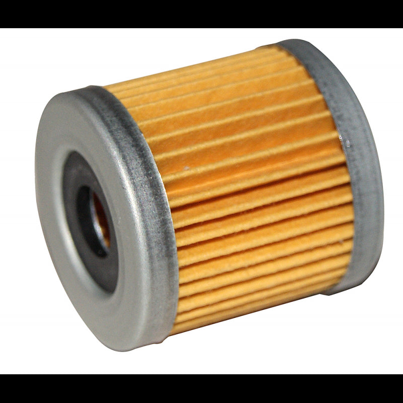 Vdm - Reya Sas Honda SIE18-79908 Fuel Cartridge