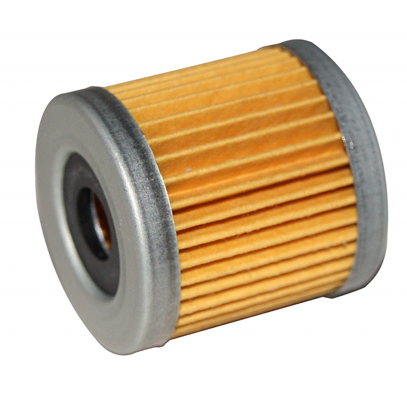 Vdm - Reya Sas Honda SIE18-79908 Cartucho De Combustible