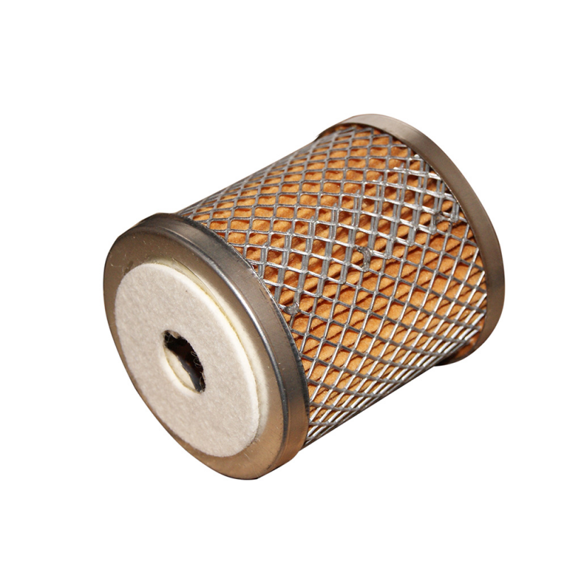 FNI Farymann G1010 Diesel-Kartusche