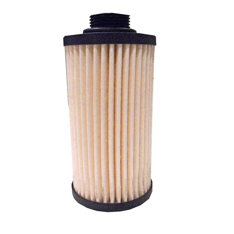 FNI Cartuccia Water Captor 30 Micron WATER CAPTOR 30 MICRON