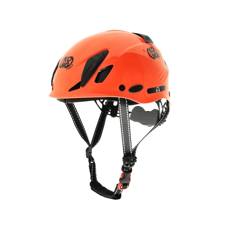 Kong Caschetto Di Sicurezza Mouse Work 99718AO02KK