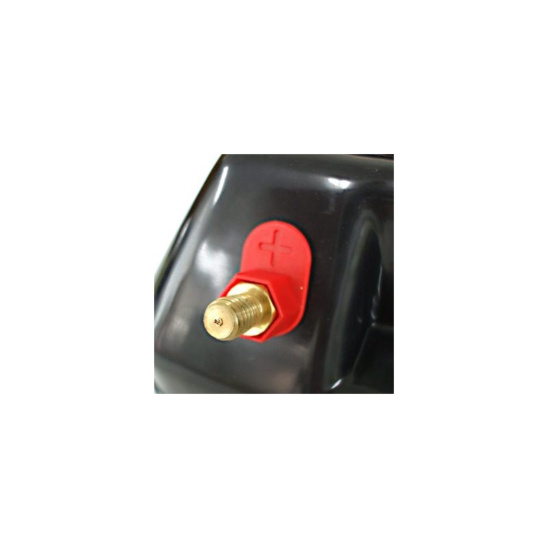 FNI Batteriekasten C11537-1