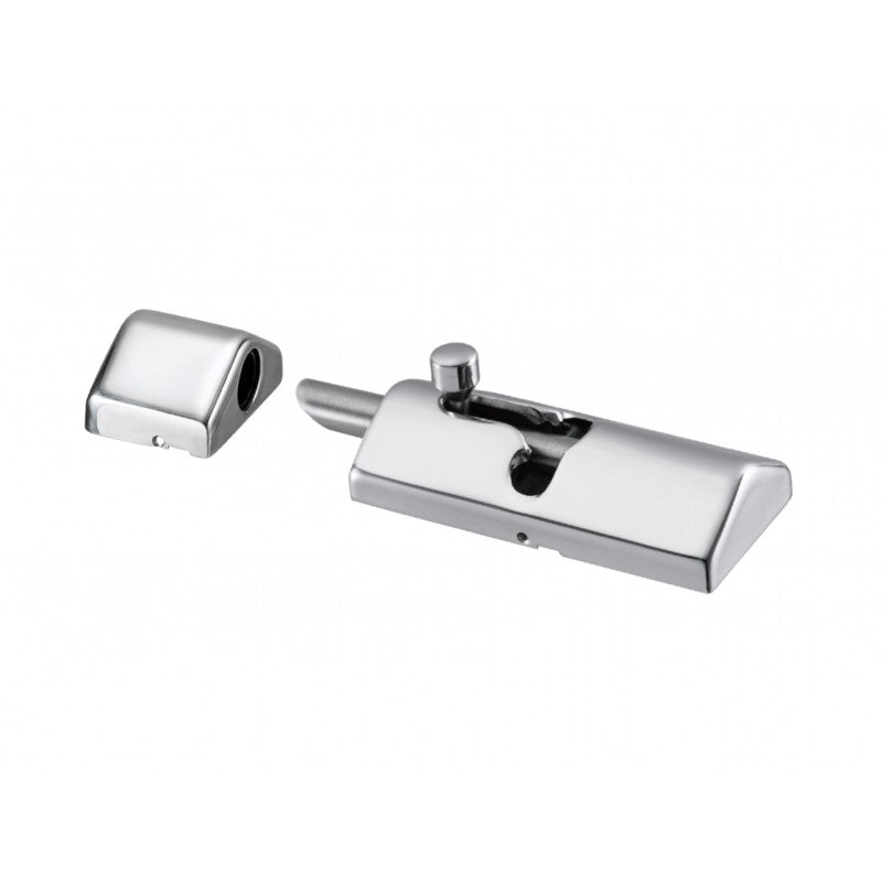 Marine Town Nautica Deluxe Slam Barrel Bolt 0707159