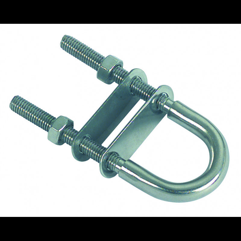 FNI Cavallotto Inox 316 Diametro mm 5 S0851-A05078