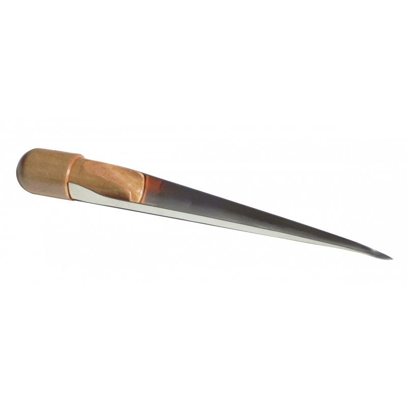 FNI Cavigliera Piccola mm 170 03422990