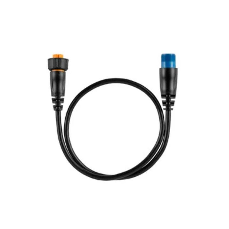 Garmin Cavo Adattatore Da 8 Pin a 12 Pin 010-12122-10