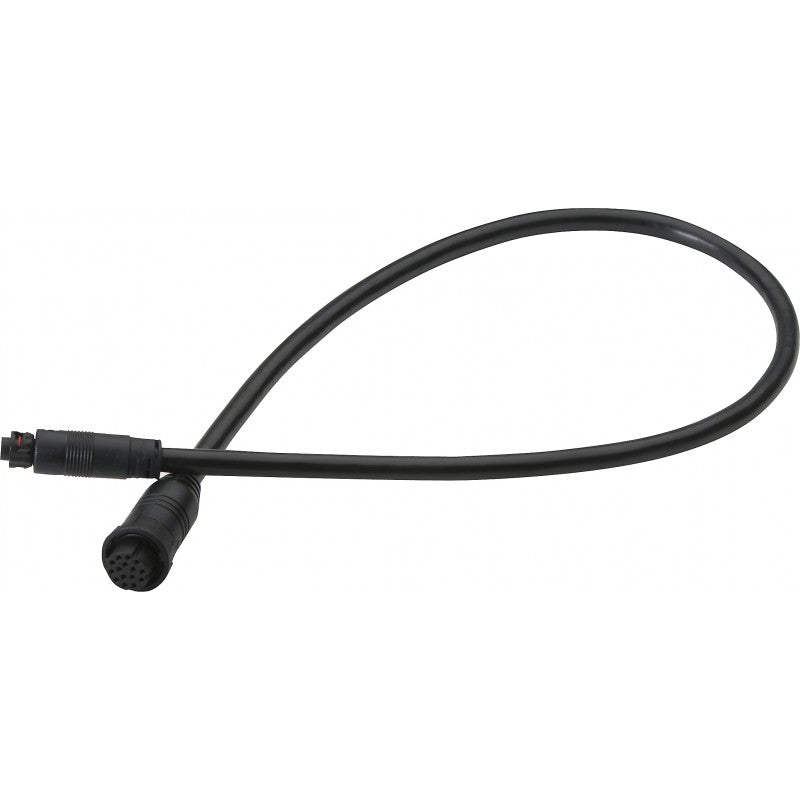Motorguide Cavo Adattatore Sonar Hd e Garmin 8 Pin MG8M4004178