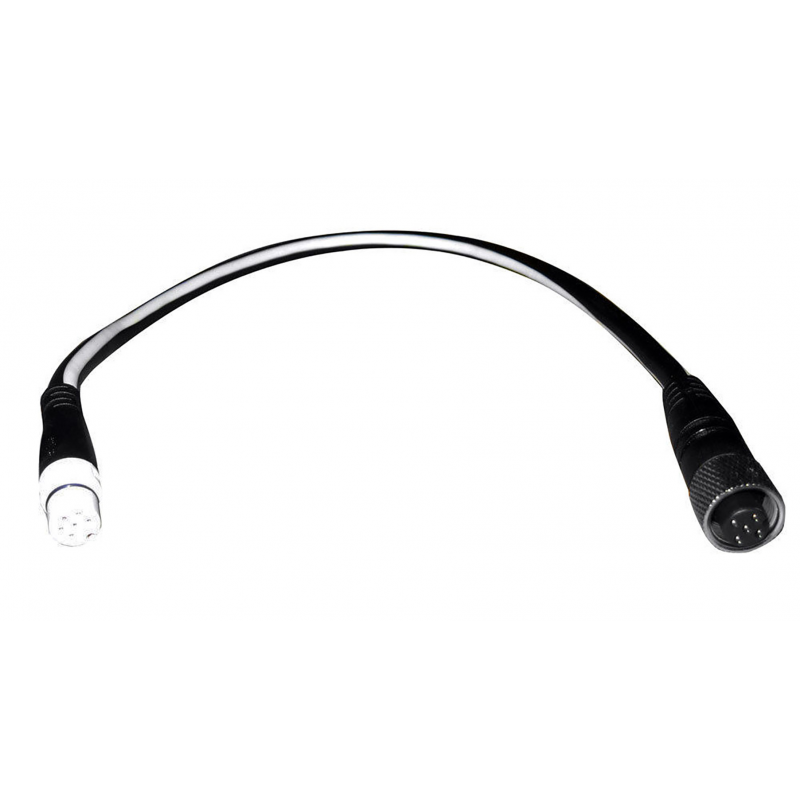 Raymarine Cavo Adattatore Stng/Nmea2000 Femm A06045