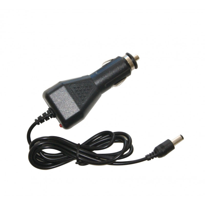 Polmar Srl PM004410 Zigarettenanzünder-Adapterkabel