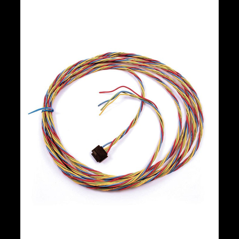 Bennet Cavo Elettrico WH1000