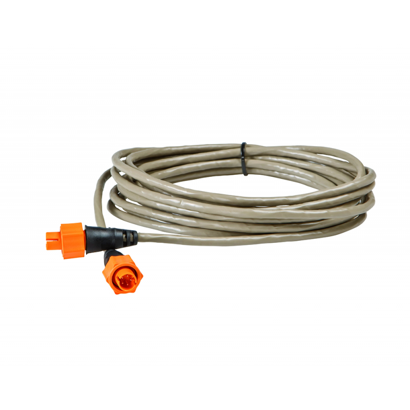 Cavo Ethernet 4.55 m Lowrance