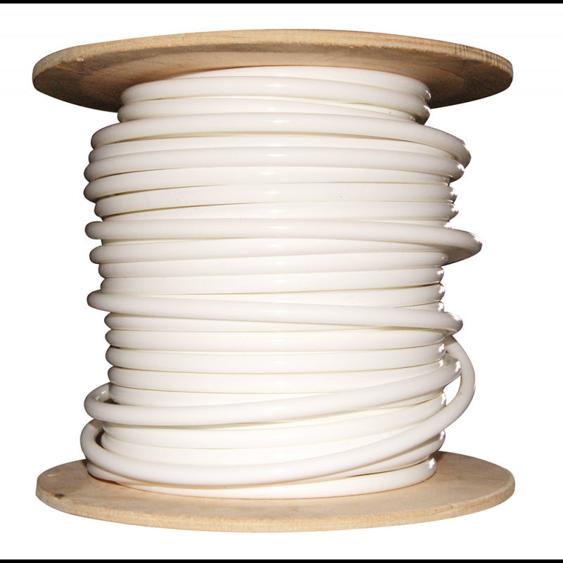 Plastimo Parafil Cable Diameter 7 mm 50 M 16964