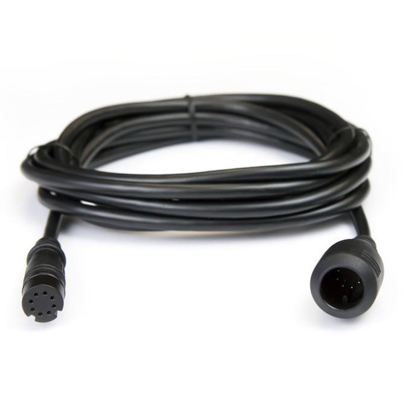 Lowrance Cavo Prolunga Per Trasduttore Hook2 000-14413-001