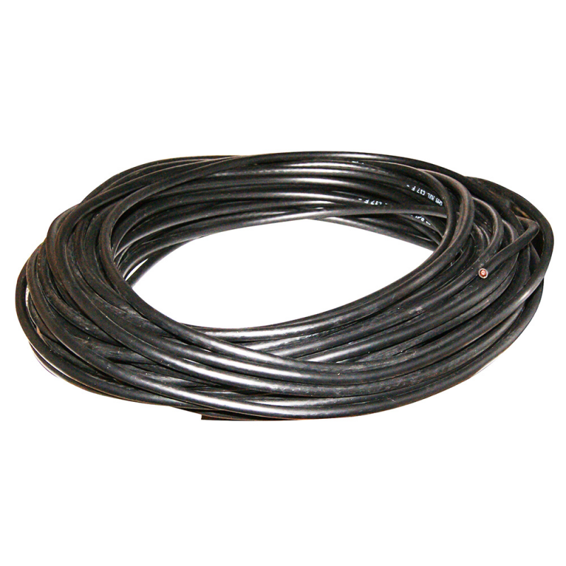 FNI TV-Kabel Rg 59 Mt 25 -