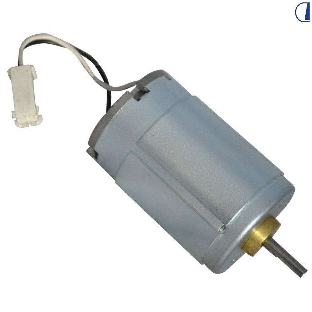 Truma Motore di ricircolo per Combi D6 (dal 05/2008)