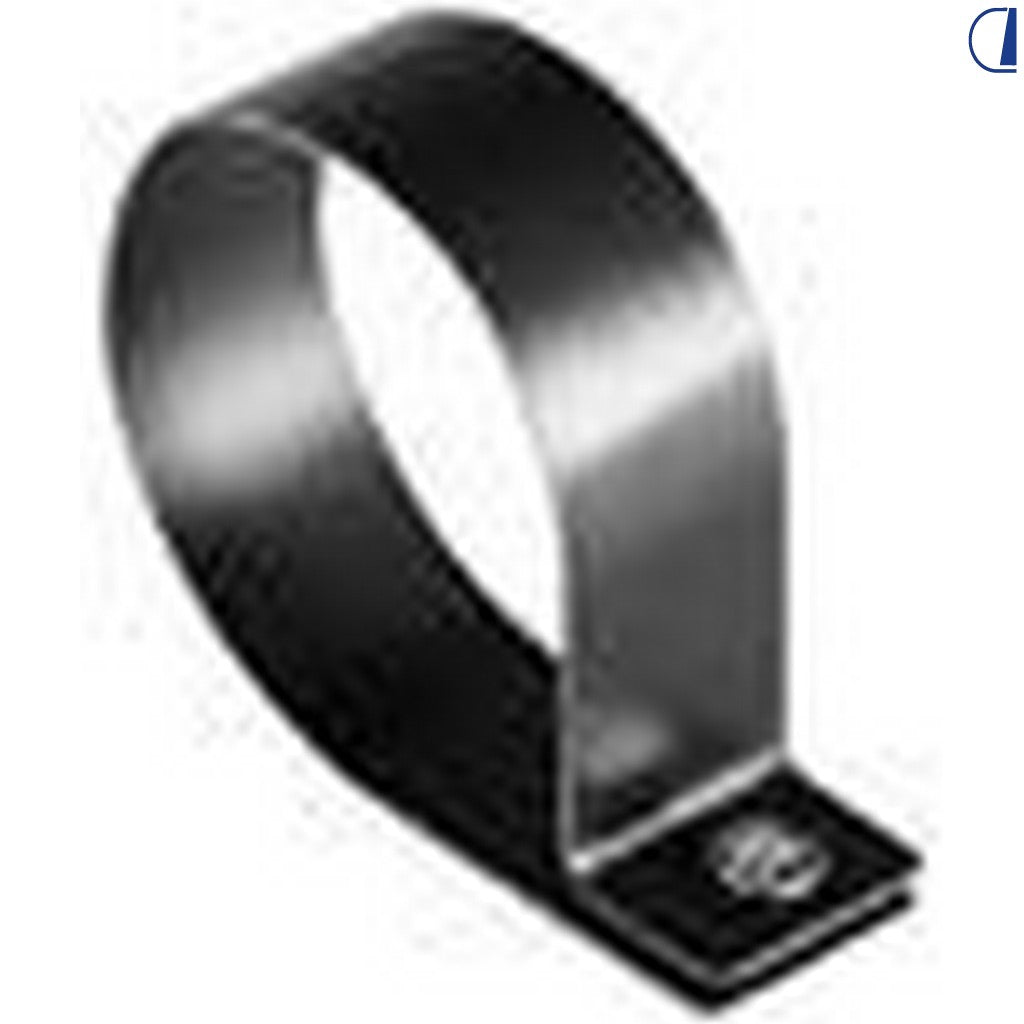 Truma Fascetta ZRS 18 Ø 49 mm per riscaldamento camper