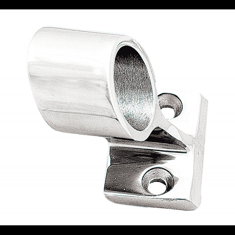 FNI Centrale Acciaio Inox 316 Diametro mm 22 S0941-A0022