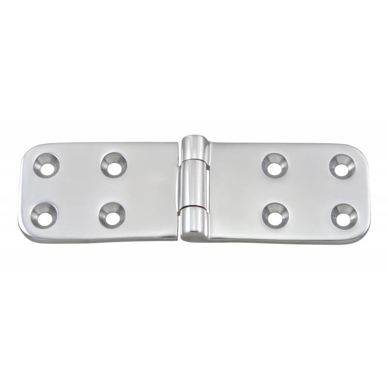 Marine Town Nautica Cerniera Inox 316 9424540