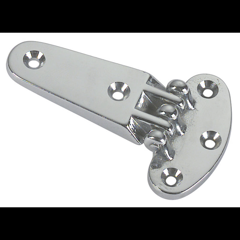 Foresti e Suardi Messingscharnier 120.C