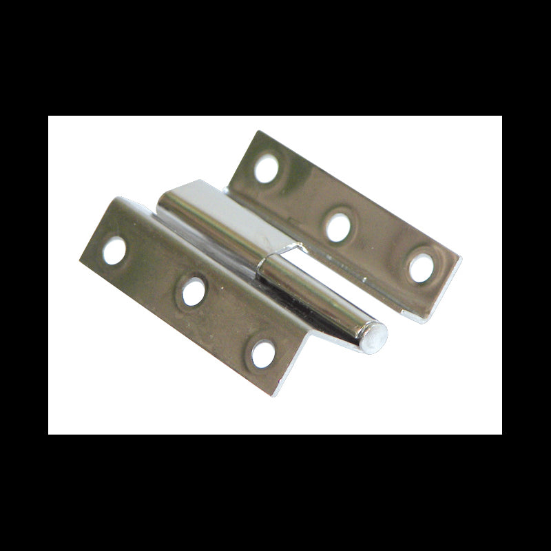 Roca Ab. Cerniera Sfilabile Sinistra 443336