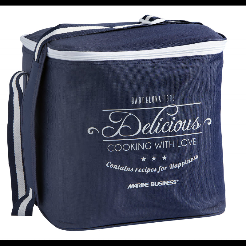 Marine Business Nautica Blue Basket Big 62030