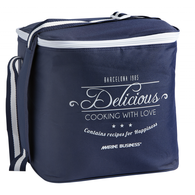 Marine Business Nautica Blue Basket Big 62030