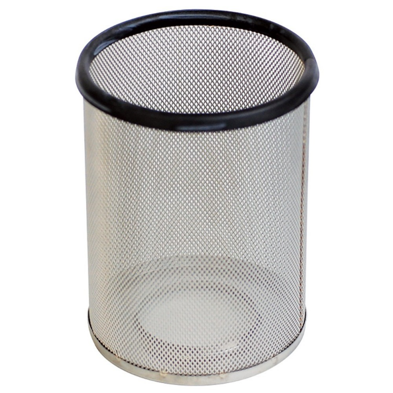 Guidi Cestello Acciaio Inox Diametro mm 35 1164/C 3/4-1 POLLICE