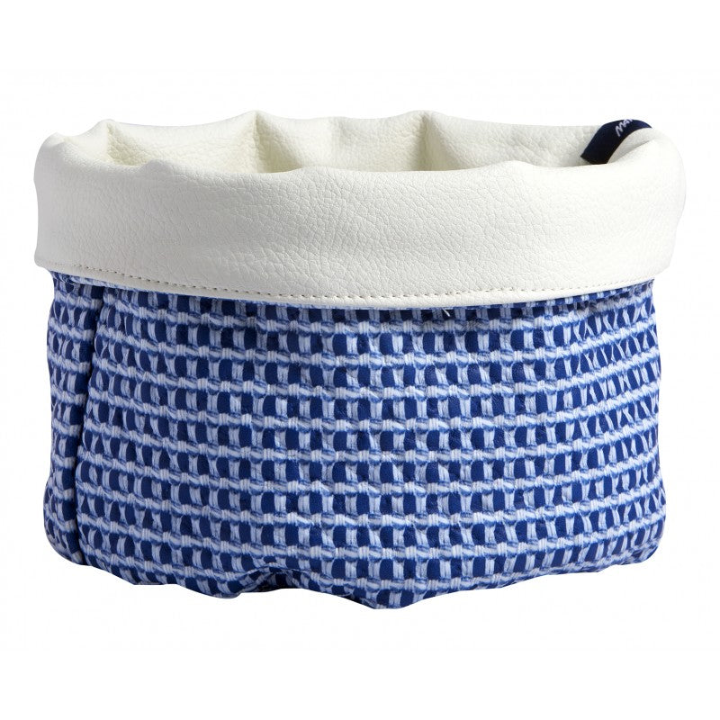 Marine Business Nautica Cestino Aruba Blu Tg S 30400