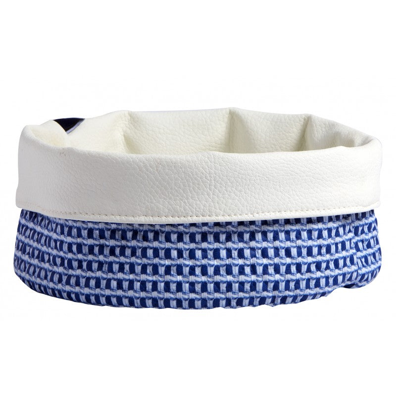 Marine Business Nautica Cestino Aruba Blu Tg S 30400