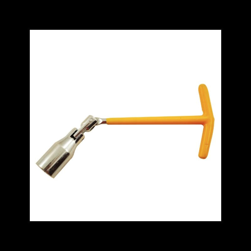 Vdm - Reya Sas Chiave Per Candela 001011