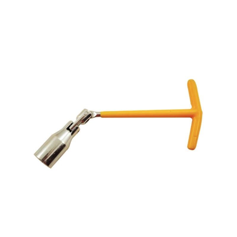 Vdm - Llave para bujías Reya Sas 001011