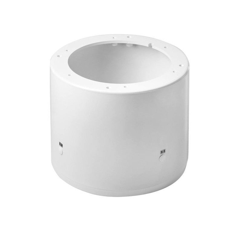 Plastimo Chiesuola Horizon 135 In Plastica 10300