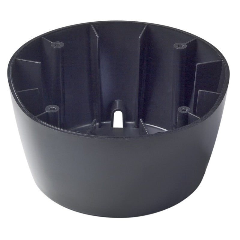 Plastimo Chiesuola Nera Per Olimpic 115 61000