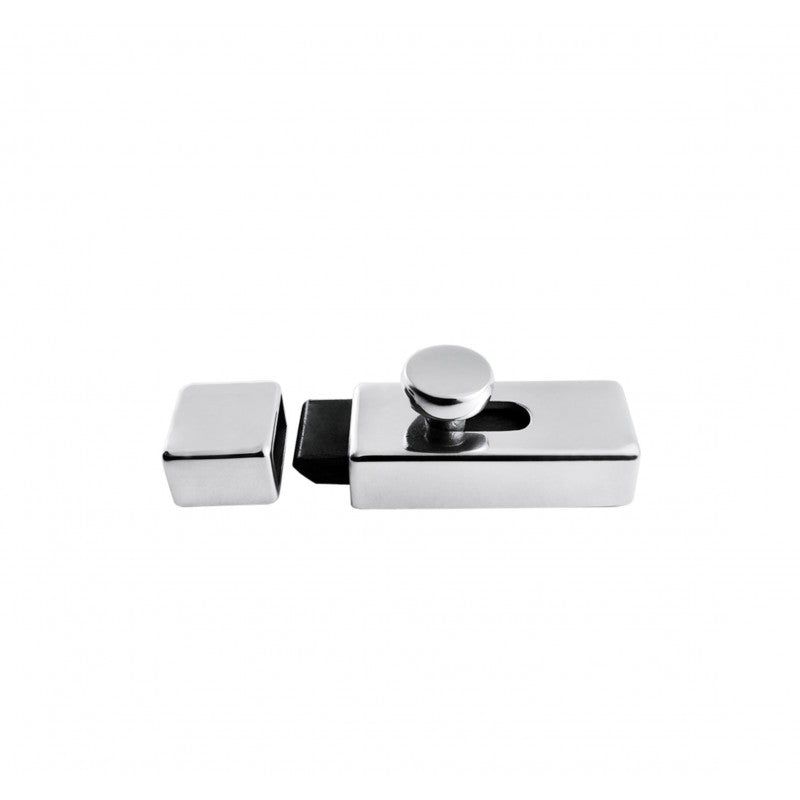 Marine Town Nautica Fermaporta a Molla Inox 316 9021213