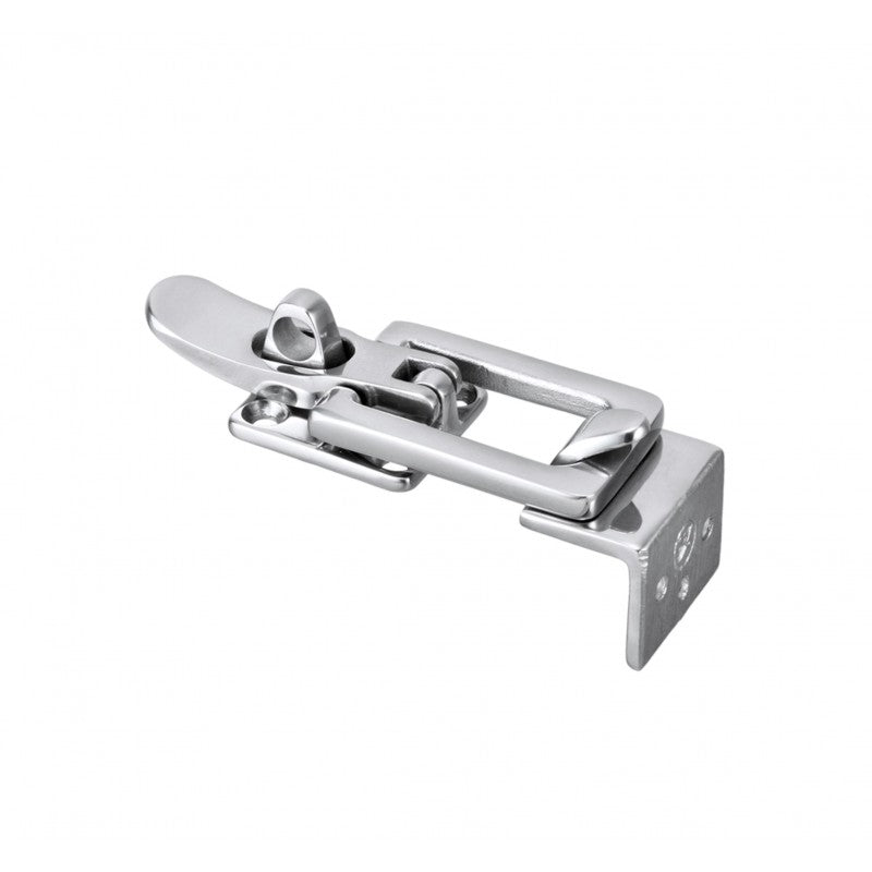 Marine Town Nautica Stainless Steel Lock 8821205