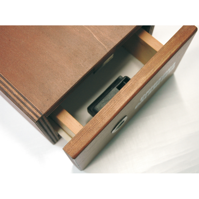 Marine Town Nautica Kunststoffschloss rechts 9121620