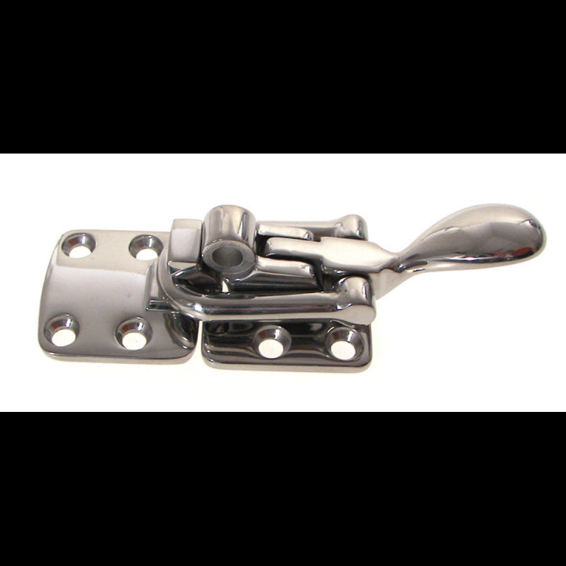 Marine Town Nautica Stainless Steel 316 Lock 9421162