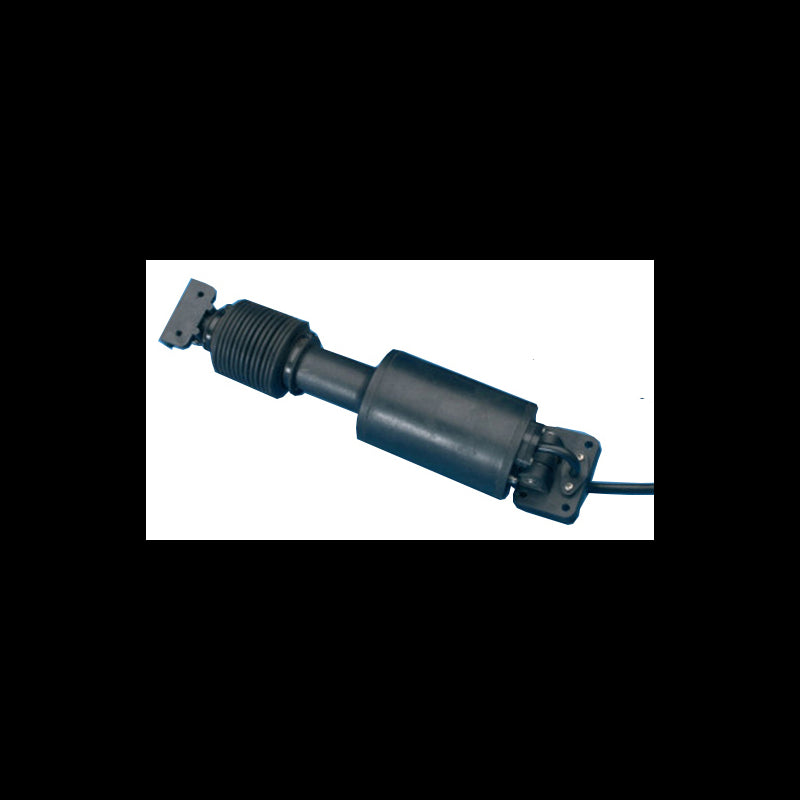 Matromarine Nautica Cilindro Ricambio 3000000812