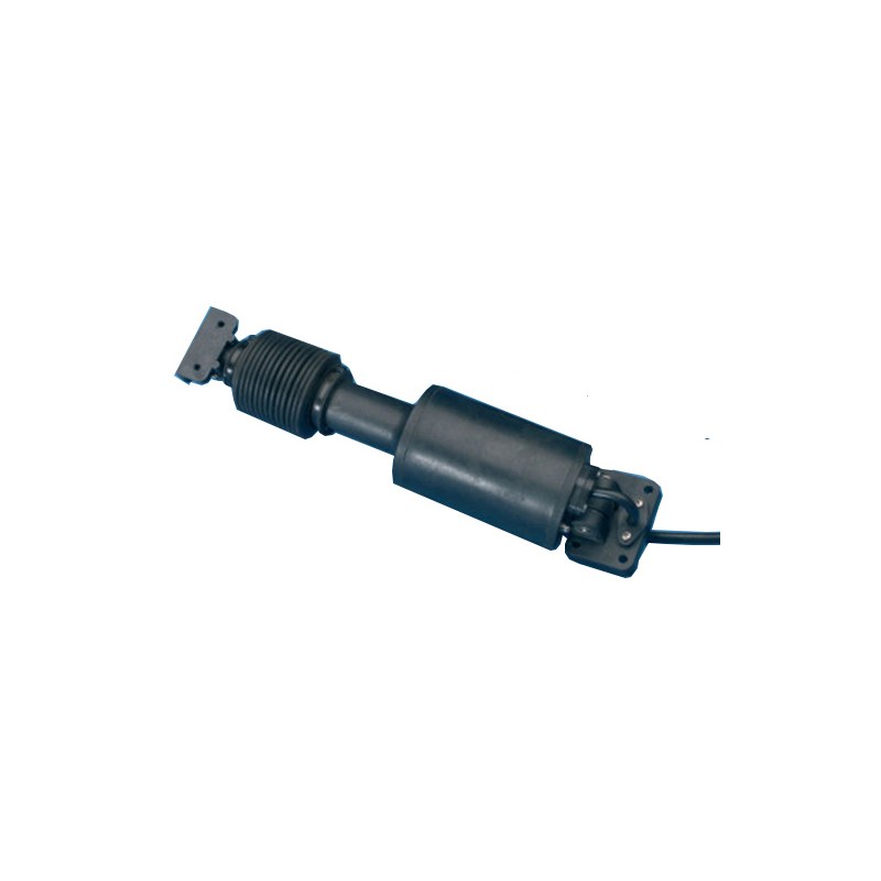Reemplazo de cilindro Matromarine Nautica 3000000812