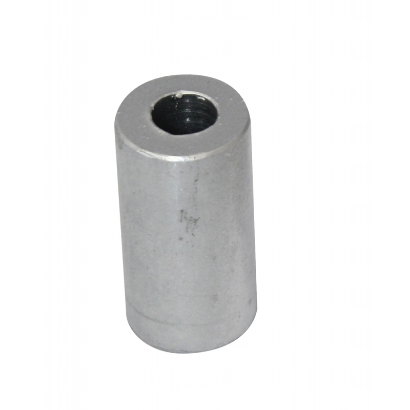 Tecnoseal Cilindro Per Motori Yamaha 25 Hp 01161