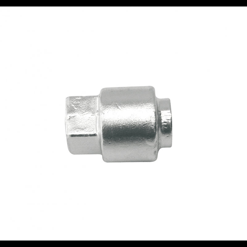 Cilindro Tecnoseal 80/300 Hp 01146